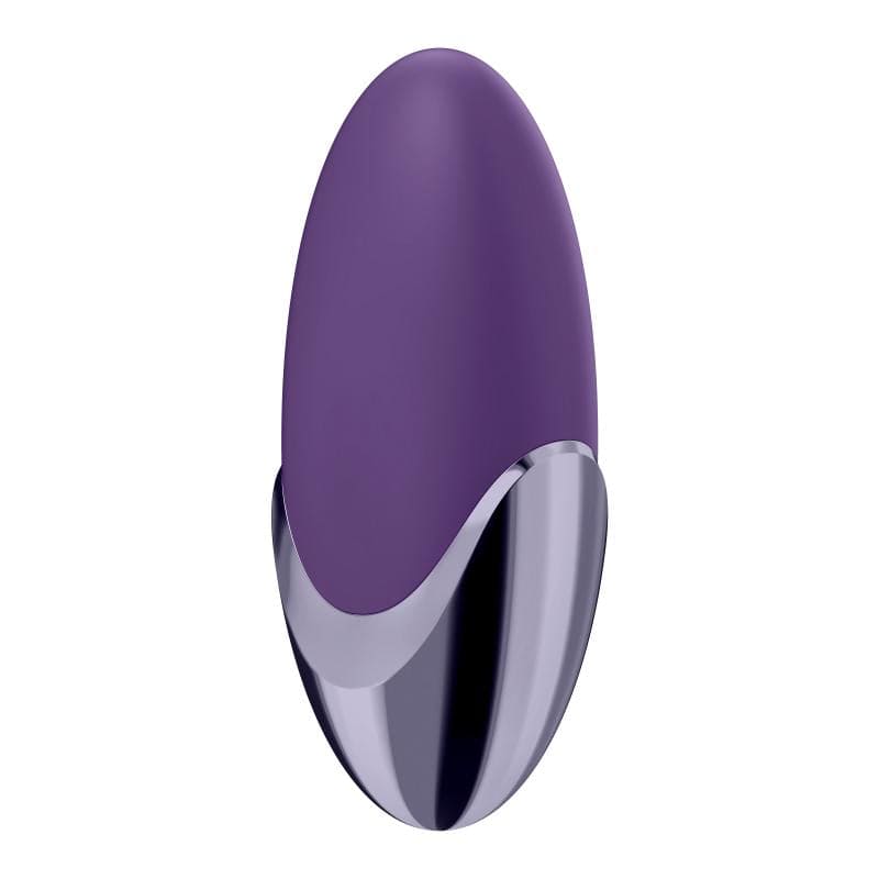 Satisfyer Layons - Purple Pleasure