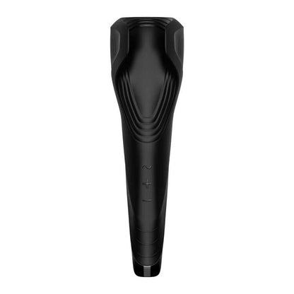 Satisfyer Men - Wand Masturbator