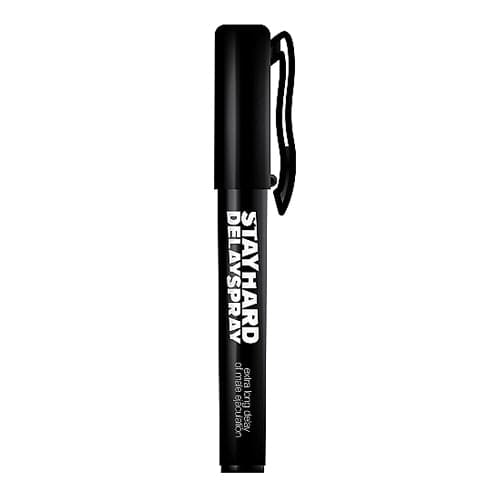 Stay Hard Delayspray Pen