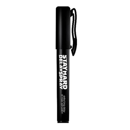 Stay Hard Delayspray Pen