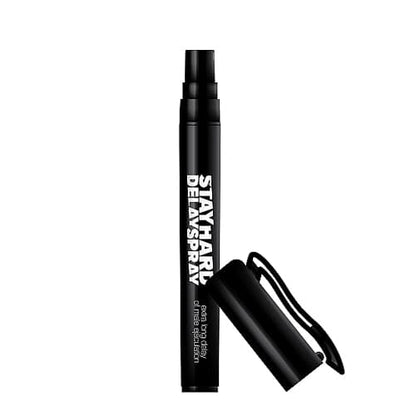 Stay Hard Delayspray Pen