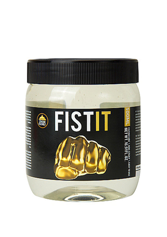 Fist It - 500 ml